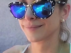 Sexy bitches compilation
