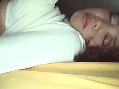 20180503001