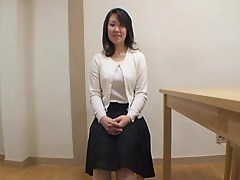 Masami