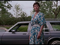 CLASSIC-1986 HD
