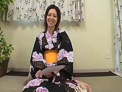 Makiko