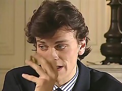 Indecente aux Enfers 1997