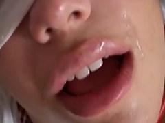 arab beurette marocaine avec un francais