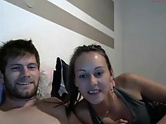 dreamcouple :)