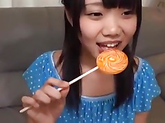 Kanna fuyuki japanese idol