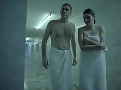 best of best cuckold scene in movie